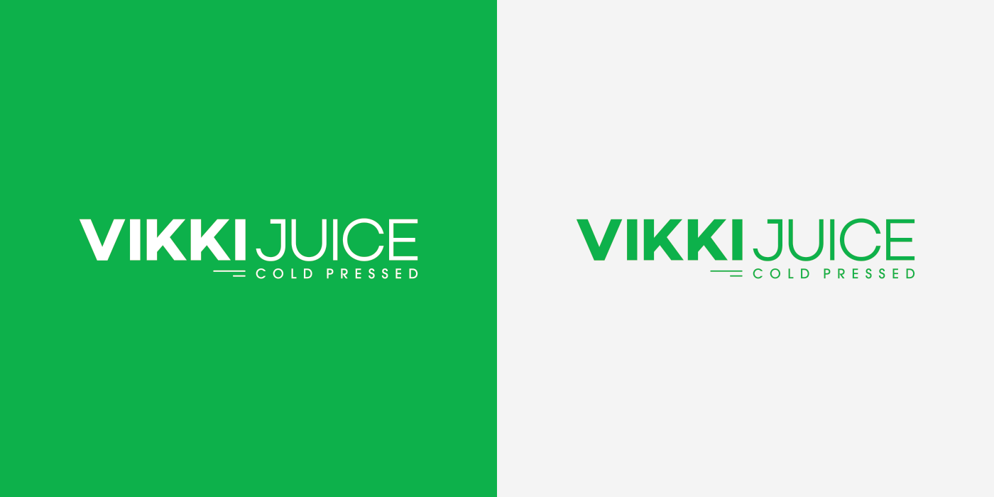 dame-yucca-studio-creation-paris-direction-artistique-charte-vikki-juice-8.gif