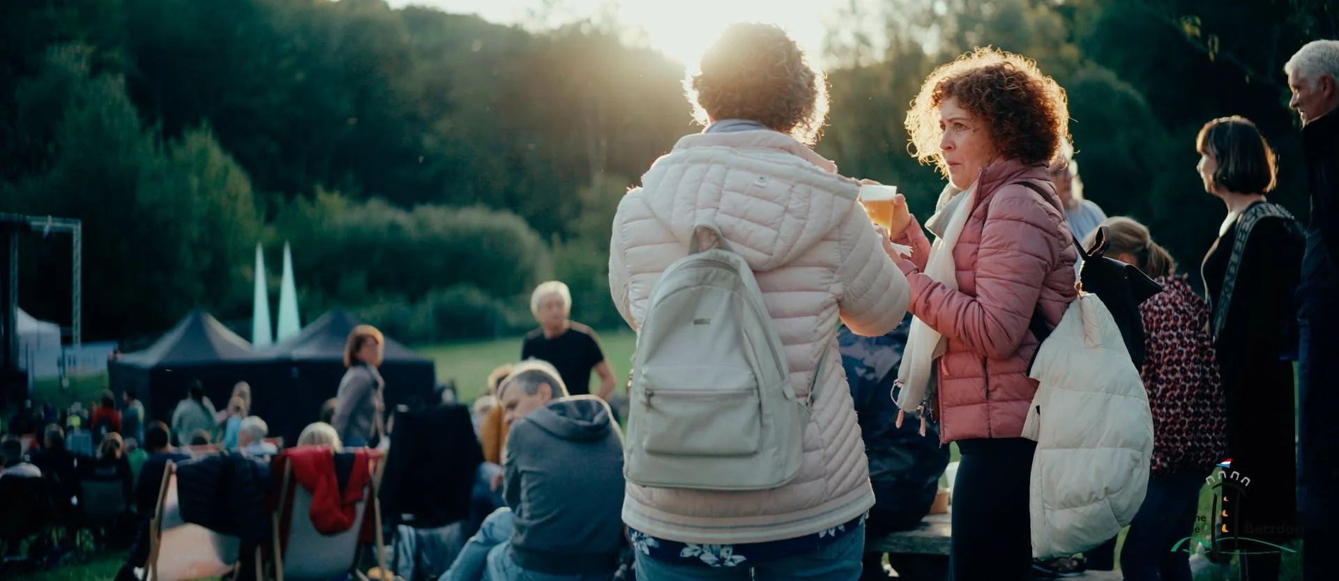 Betzfield | Open Air 2023