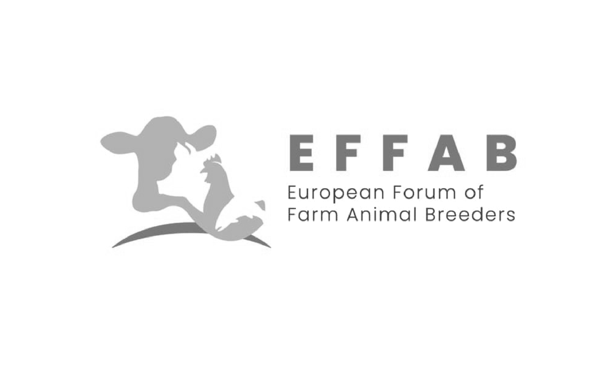 2023 EFFAB-01.png
