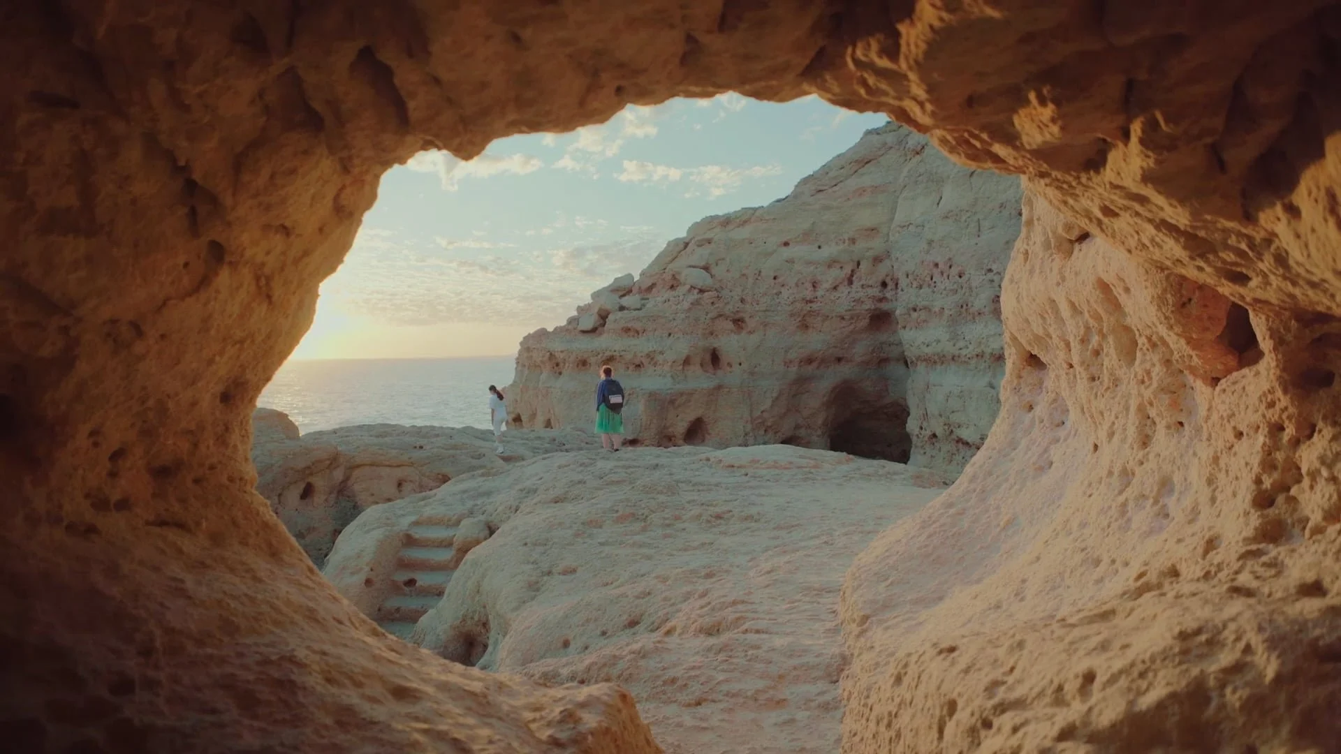 Anne's Kitchen | Coimbra