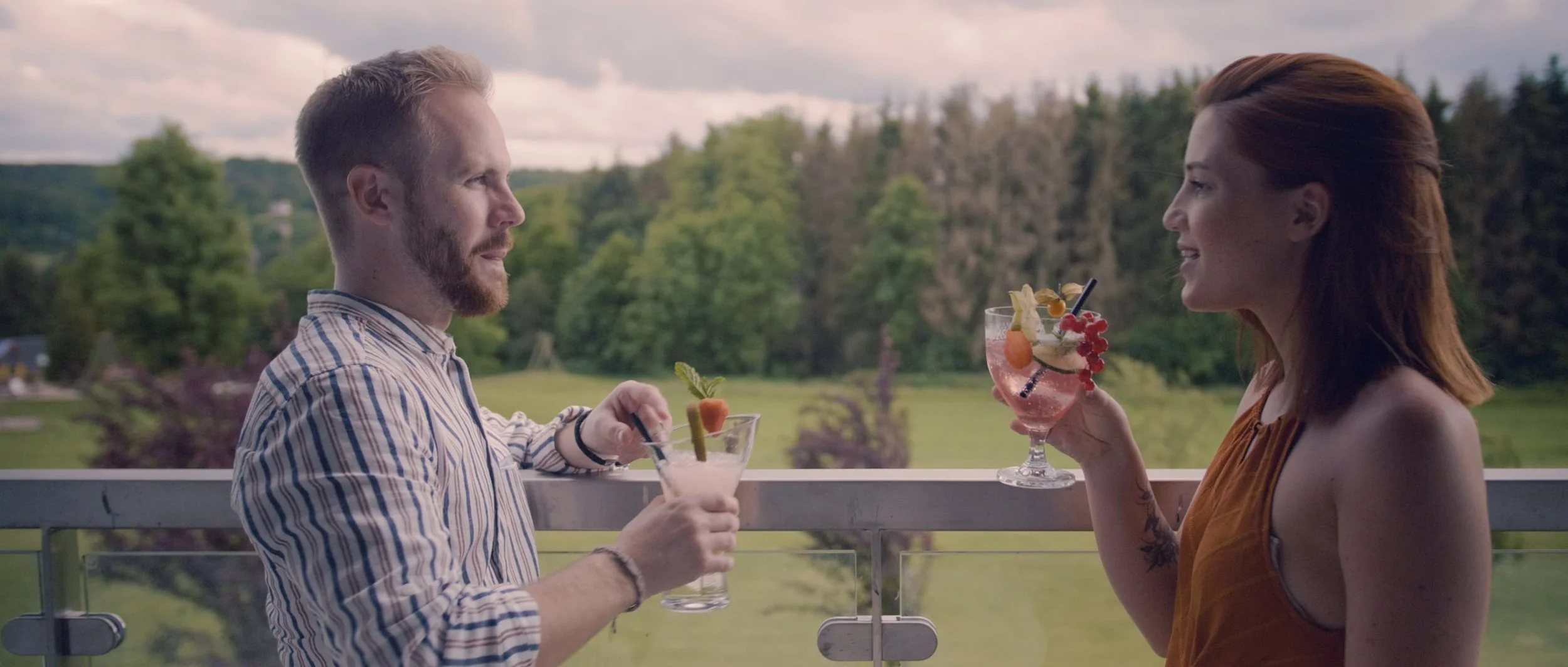 Azur en Ardenne | Spa