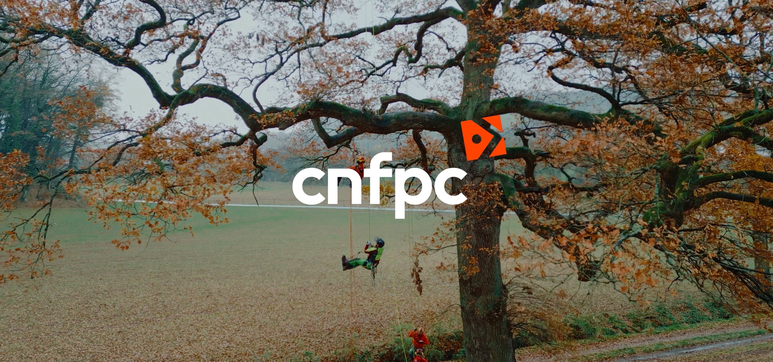 CNFPC