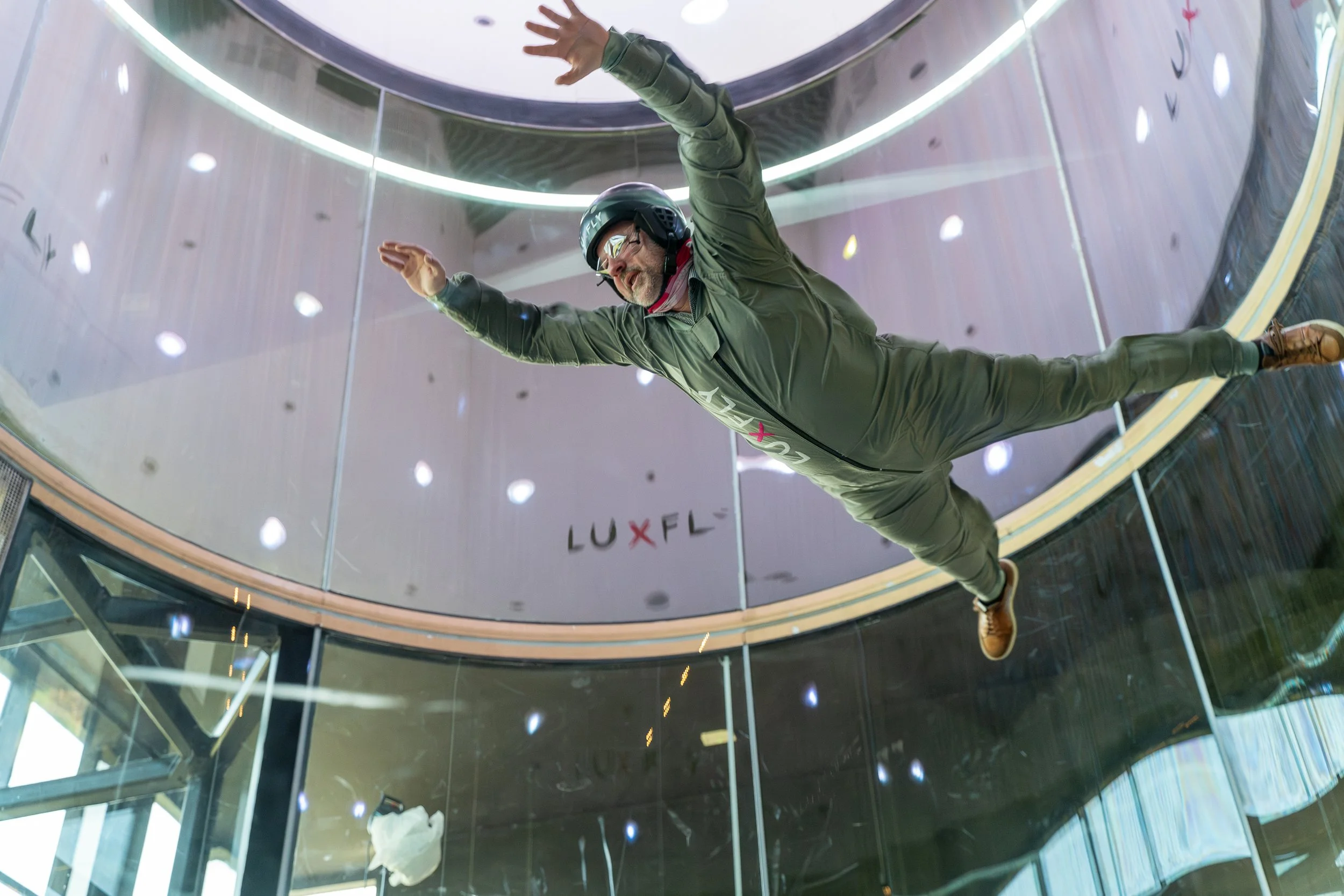 Wealins | Wealth Insurance Forum