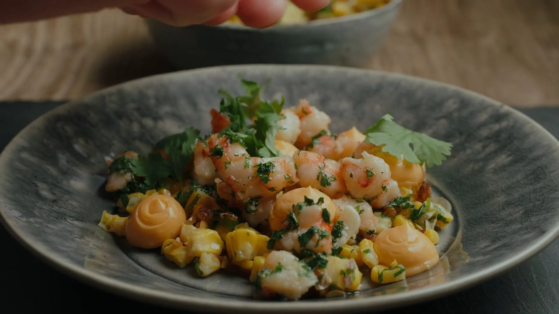 Saskia's Switzerland