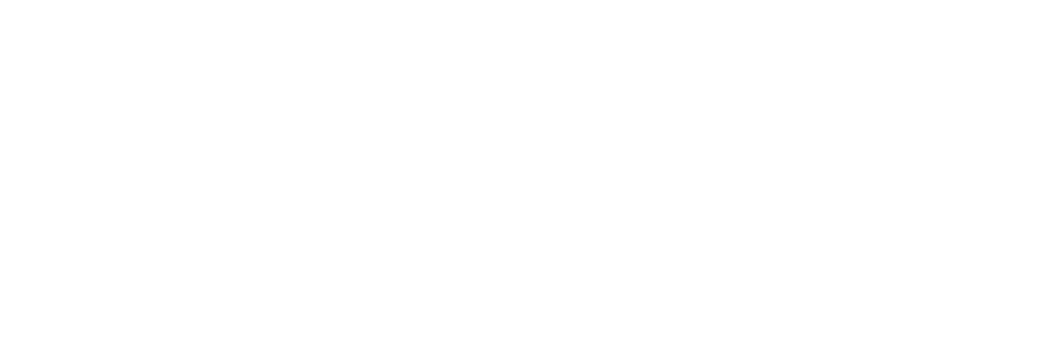 Patrick Saddlery