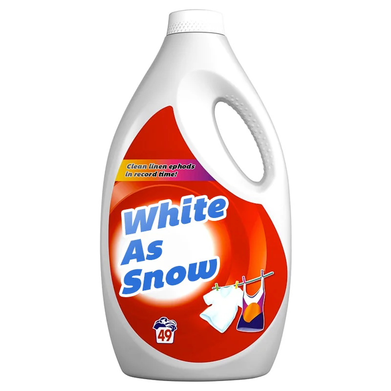 detergent2.jpg