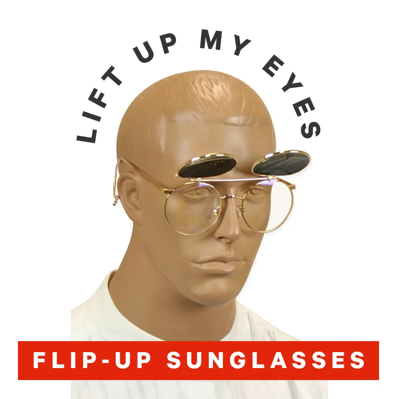 SUNGLASSES.jpg