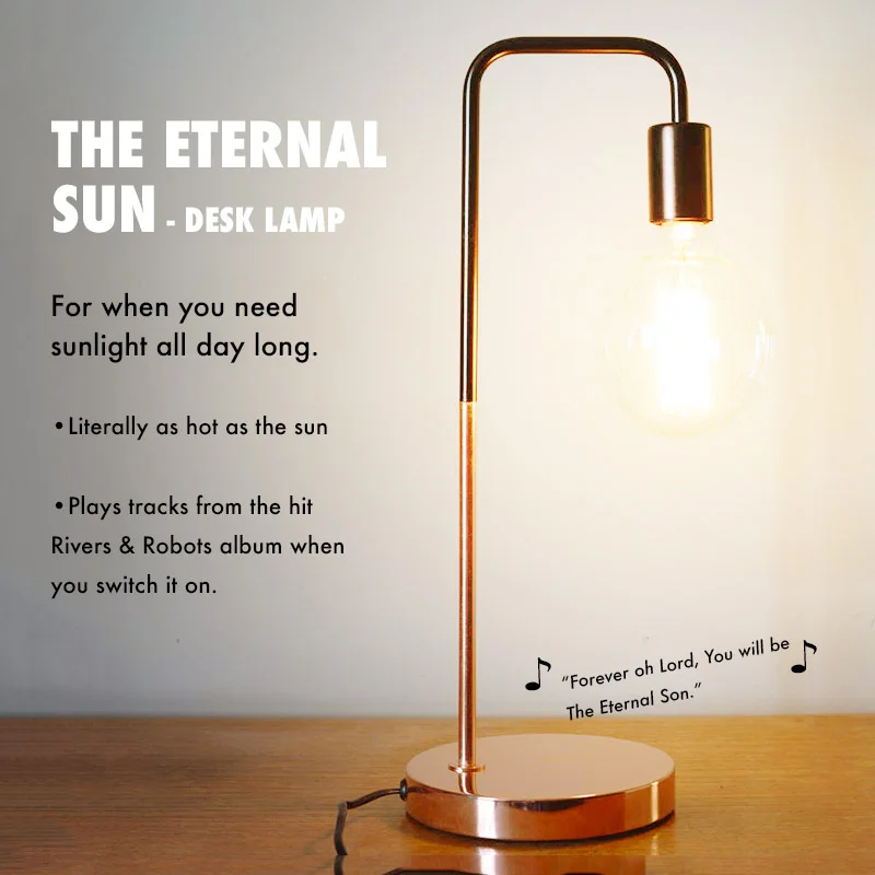 lamp.jpg