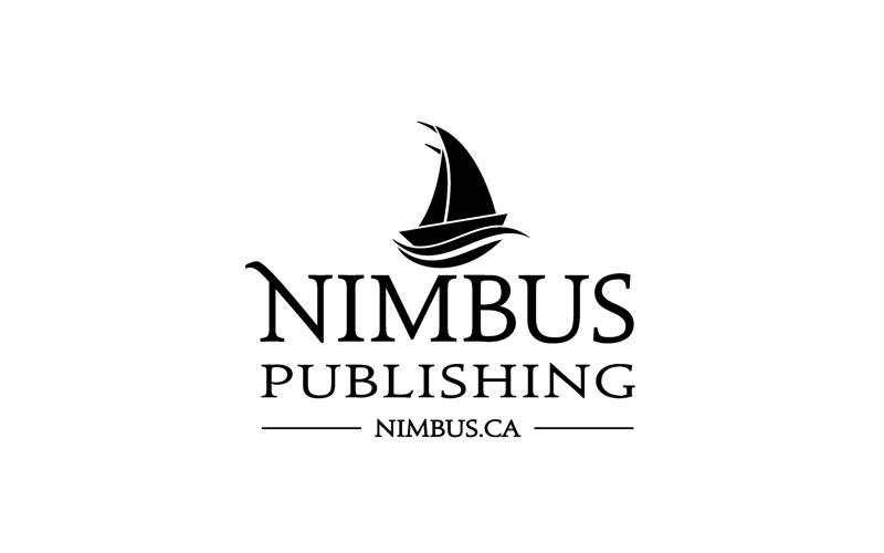 Nimbus.png