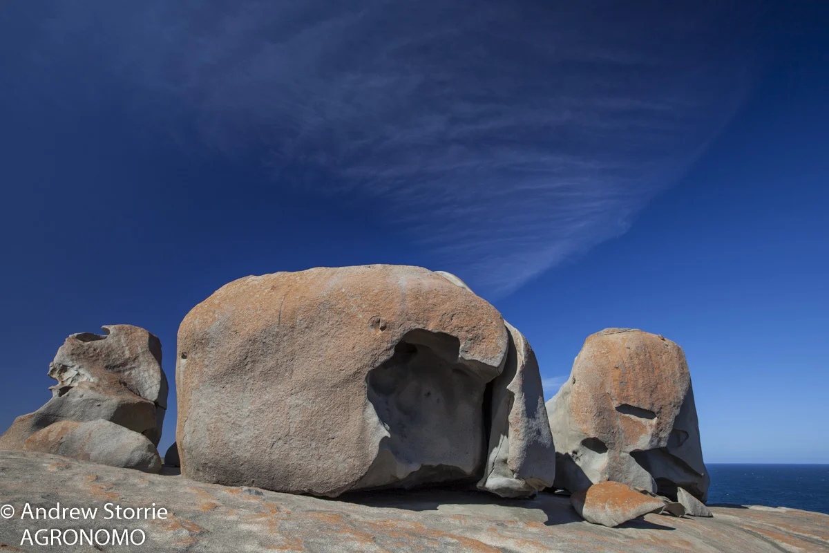 KI_Rocks-1.jpg