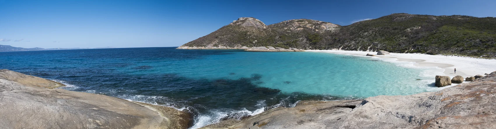 Little_Beach_pano.jpg