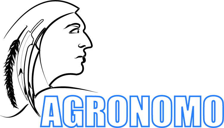 AGRONOMO