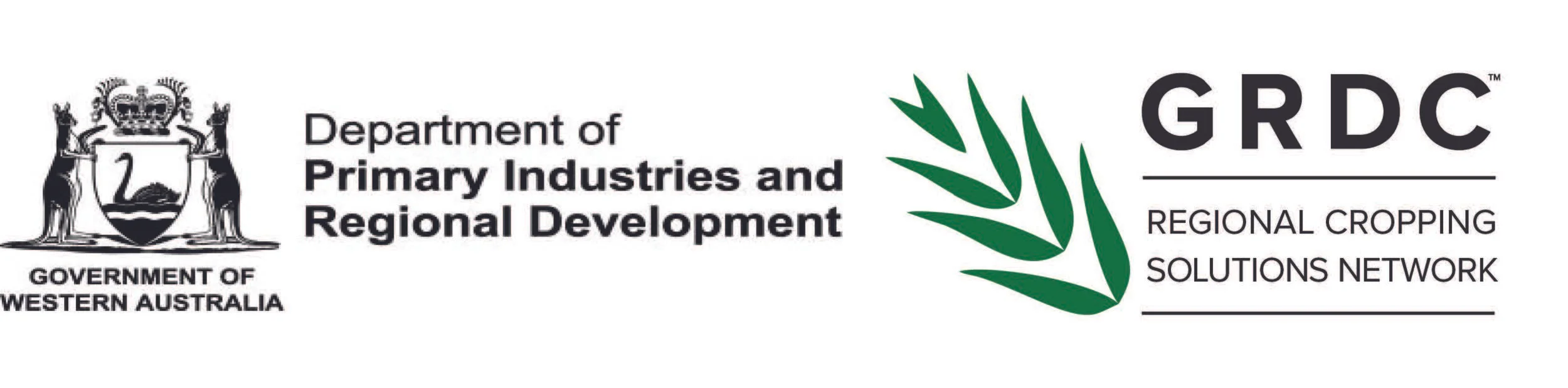 These workshops are free and supported by GRDC, the WA Regional Cropping Solutions Network and DPIRD WA.