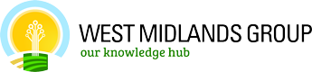 west_midlands_group_logo.png