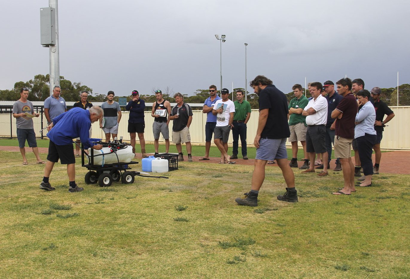 Merredin_spray_demo-1.jpg