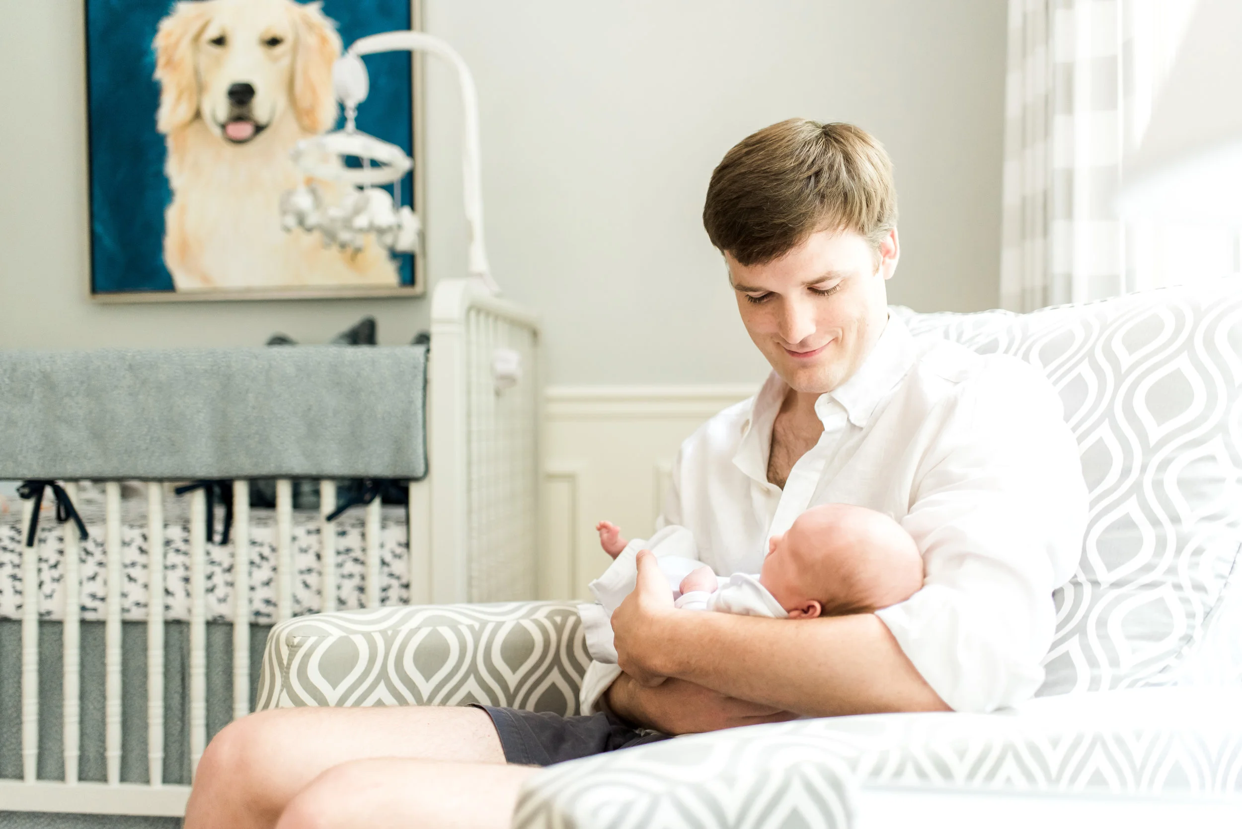 FAVORITES_Bramhall_MarkieWaldenPhotography-28.jpg