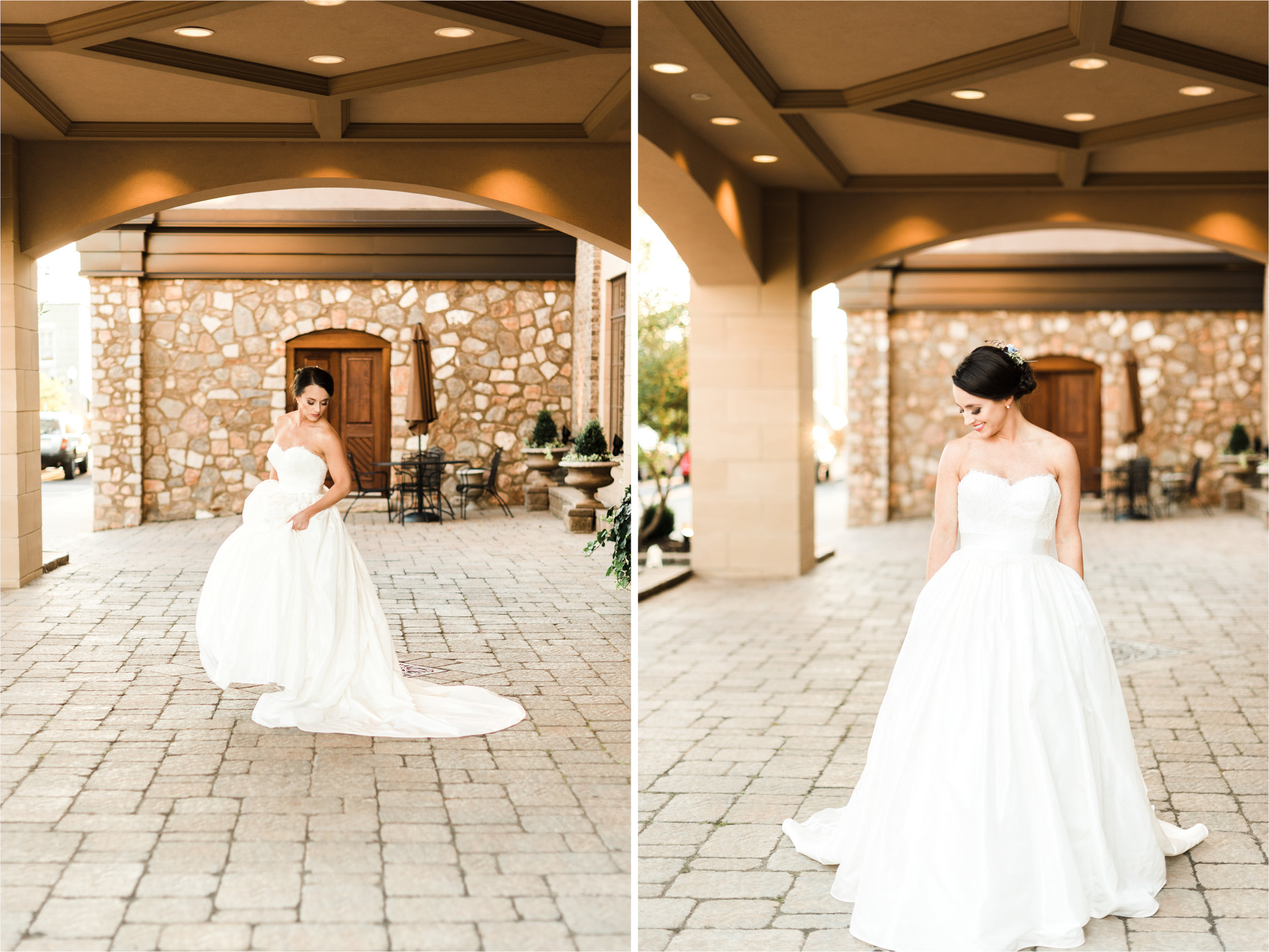 FAVORITES_MarkieWaldenPhotography-37.jpg