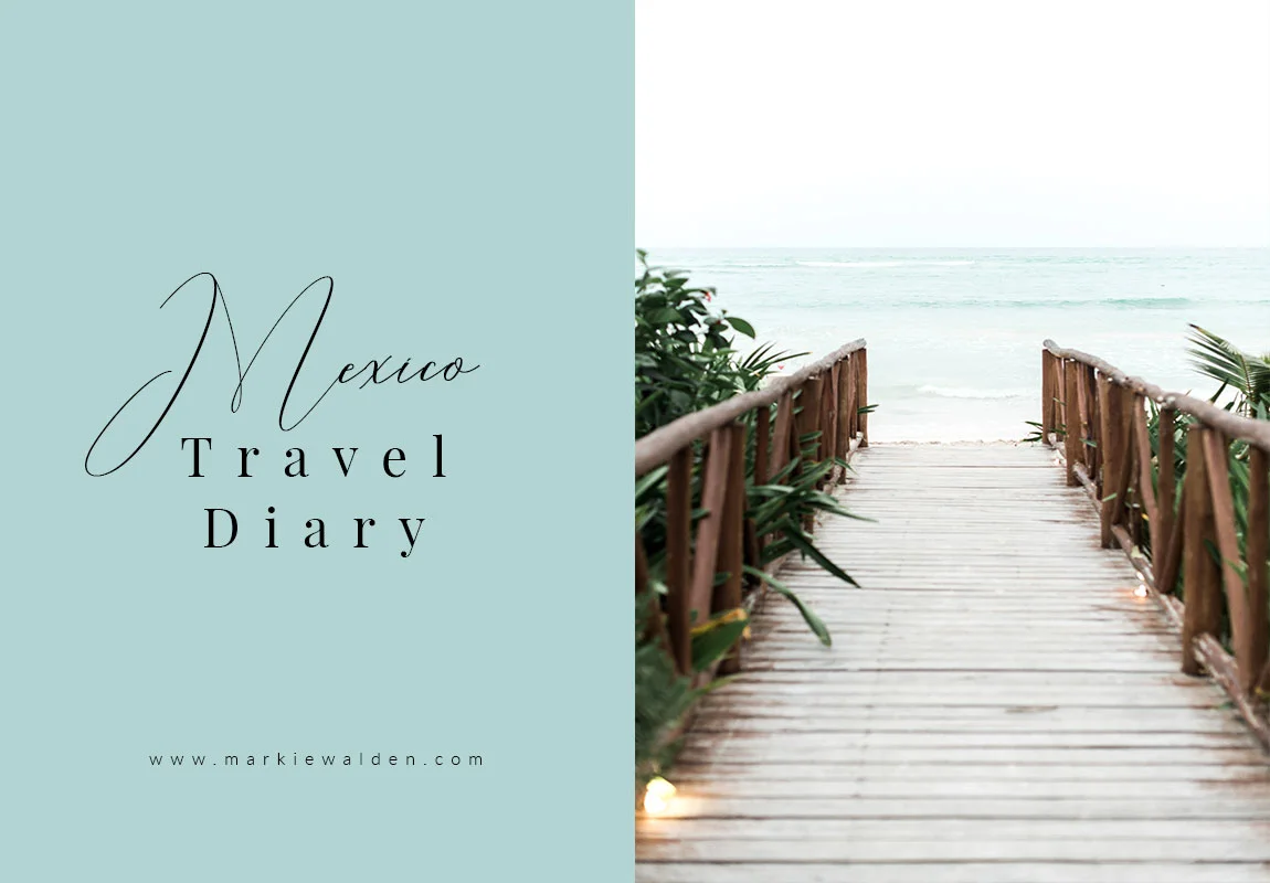 Mexico-Travel-Blog-Header.jpg