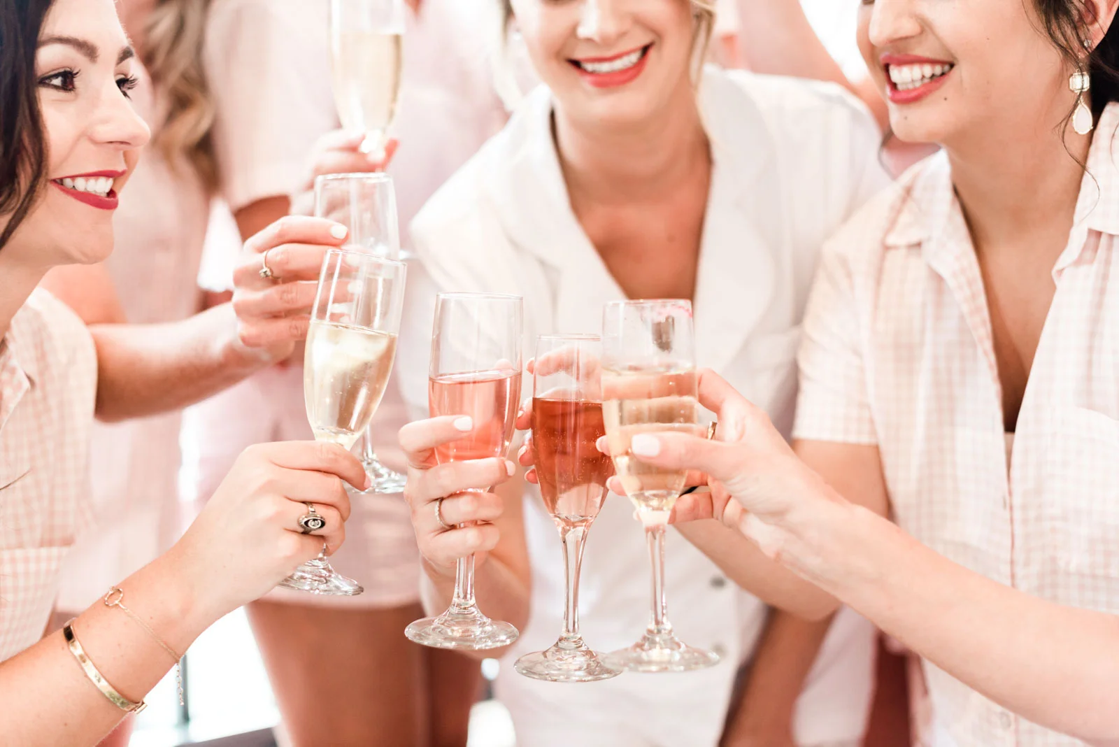 Hugenot Mill Greenville SC Wedding_Markie Walden Photography-6.jpg
