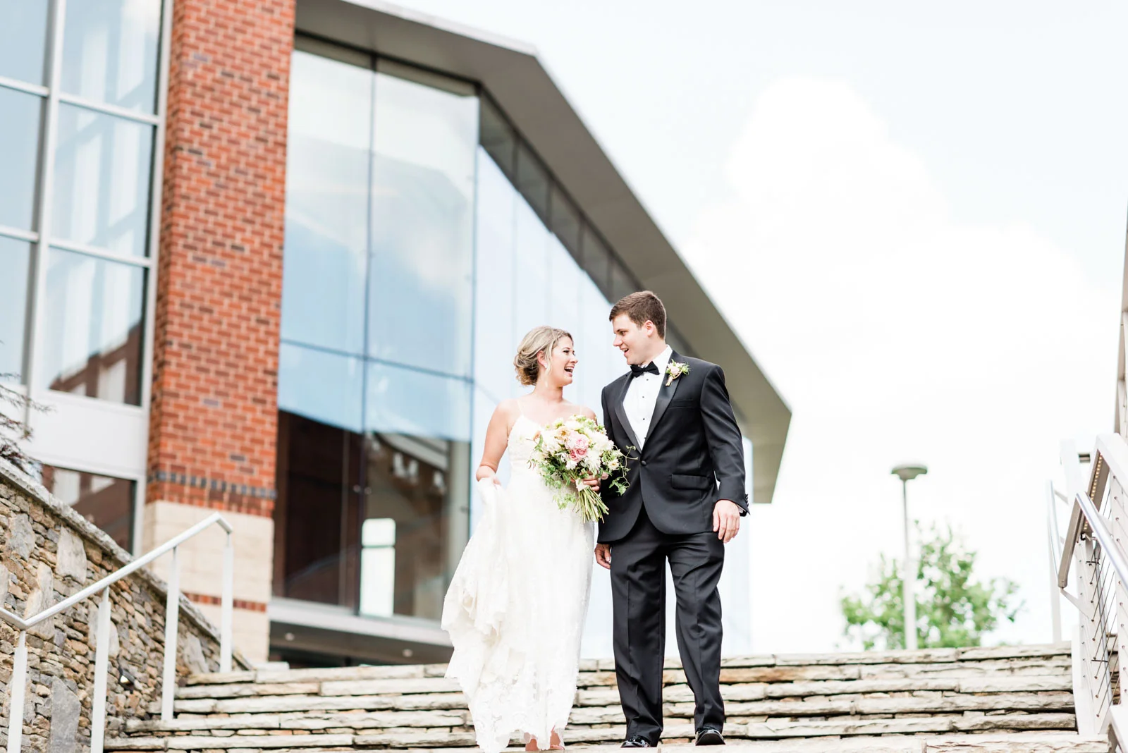Hugenot Mill Greenville SC Wedding_Markie Walden Photography-35.jpg