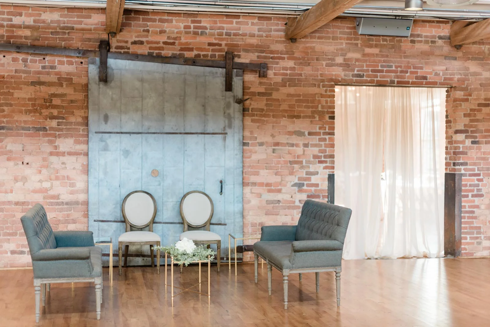 Hugenot Mill Greenville SC Wedding_Markie Walden Photography-58.jpg