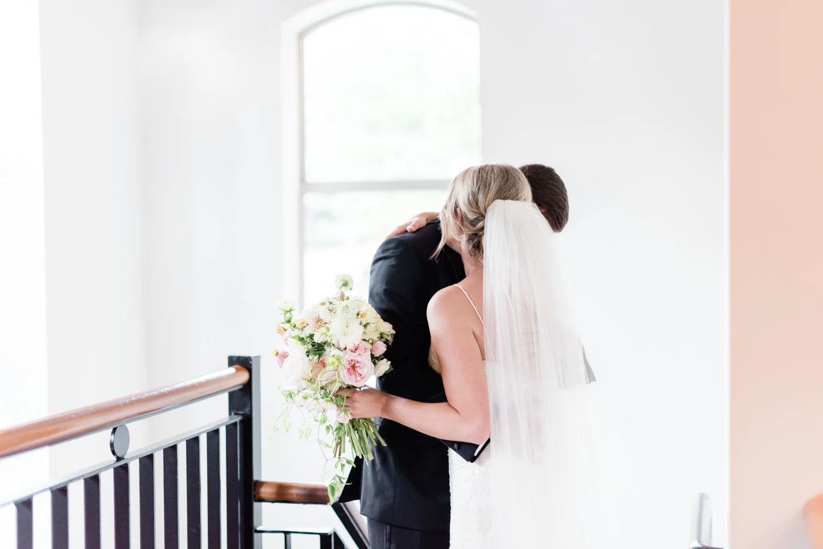 Hugenot Mill Greenville SC Wedding_Markie Walden Photography-66.jpg