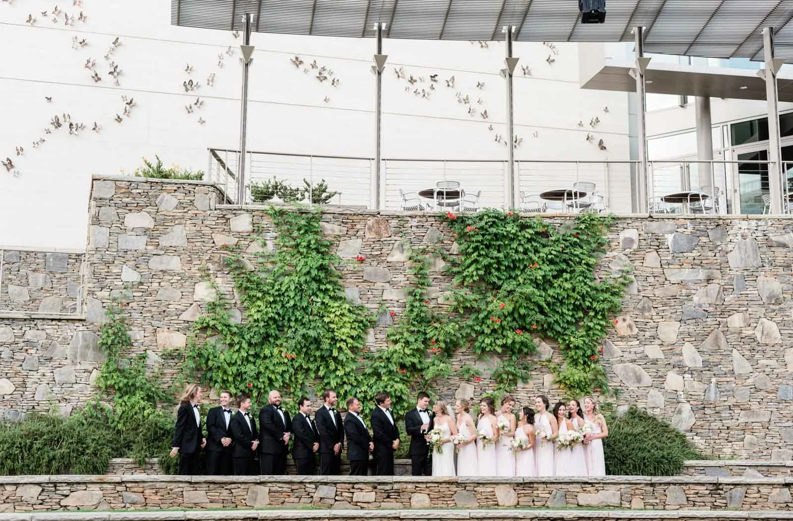 Hugenot Mill Greenville SC Wedding_Markie Walden Photography-67.jpg