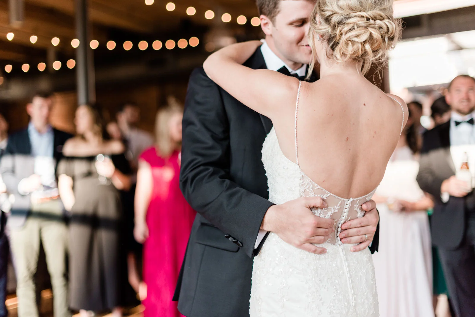 Hugenot Mill Greenville SC Wedding_Markie Walden Photography-75.jpg