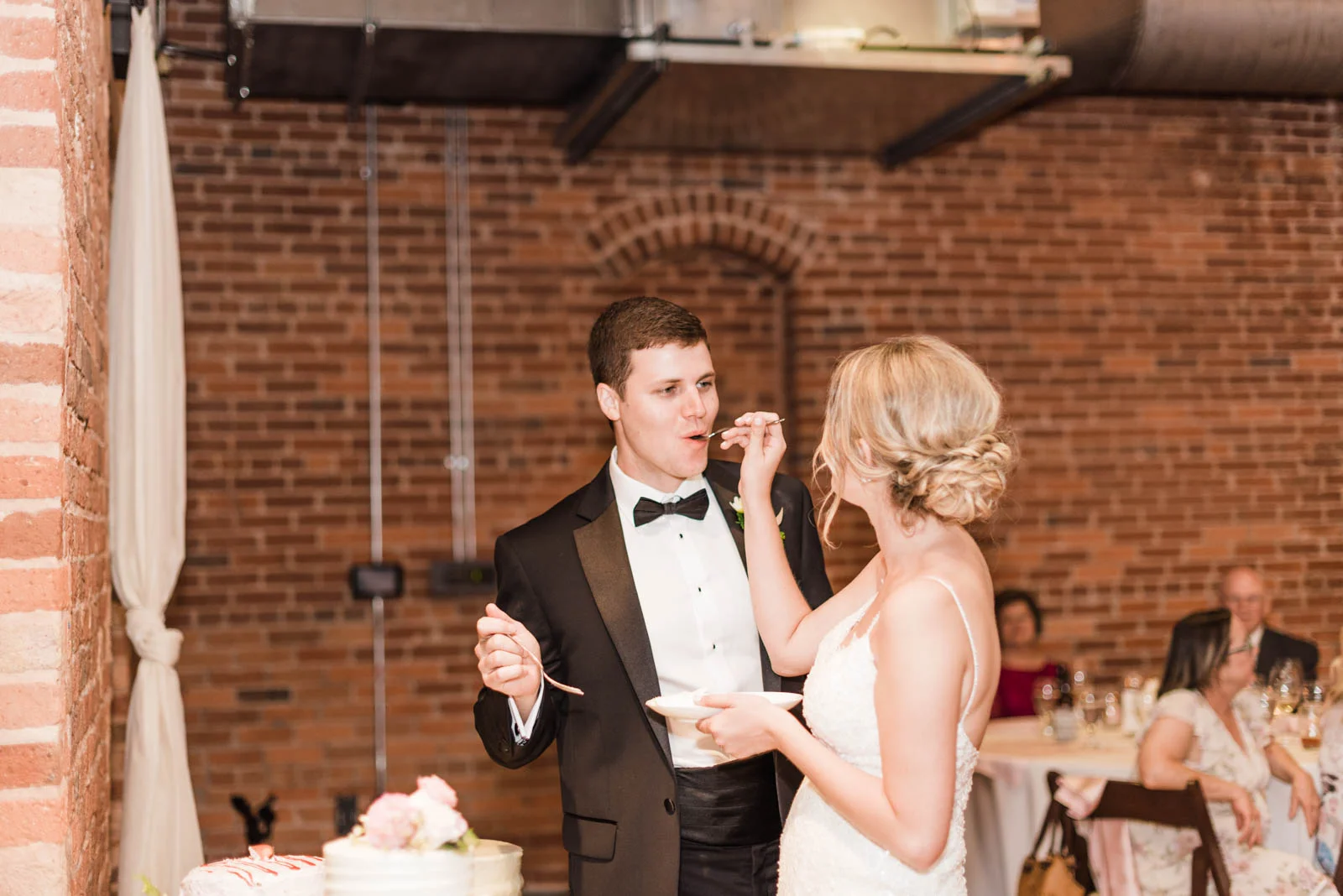Hugenot Mill Greenville SC Wedding_Markie Walden Photography-78.jpg