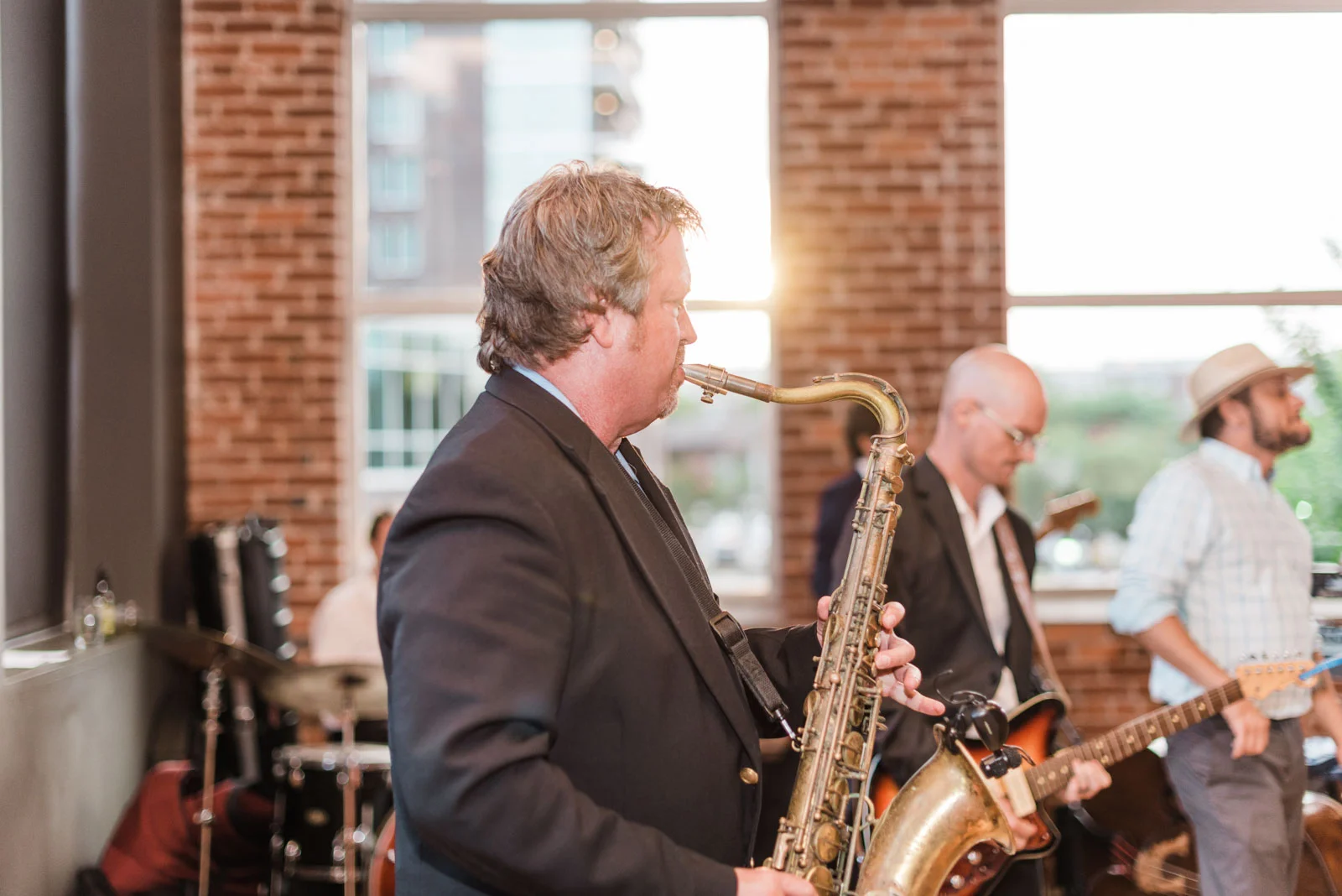 Hugenot Mill Greenville SC Wedding_Markie Walden Photography-79.jpg