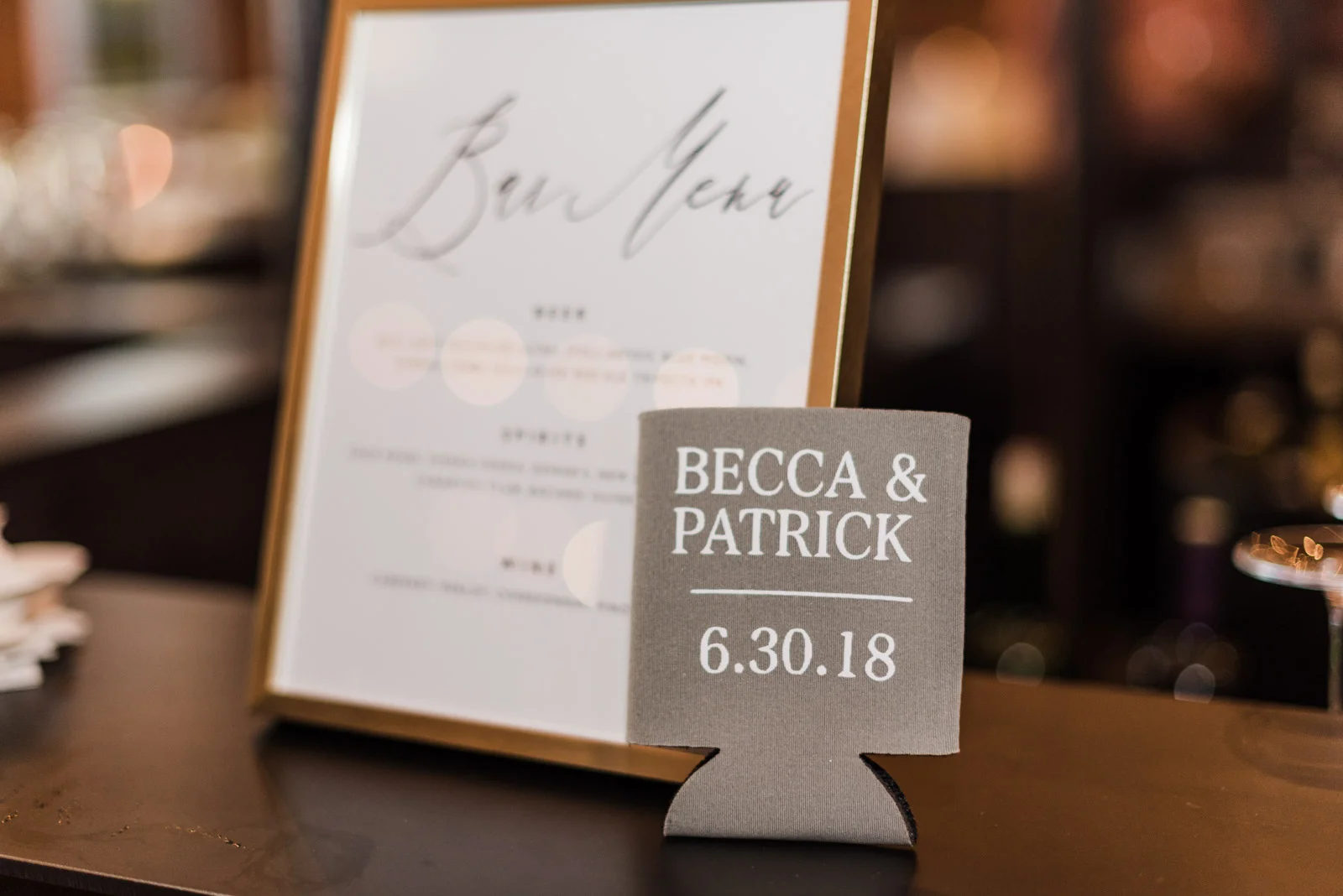 Hugenot Mill Greenville SC Wedding_Markie Walden Photography-83.jpg