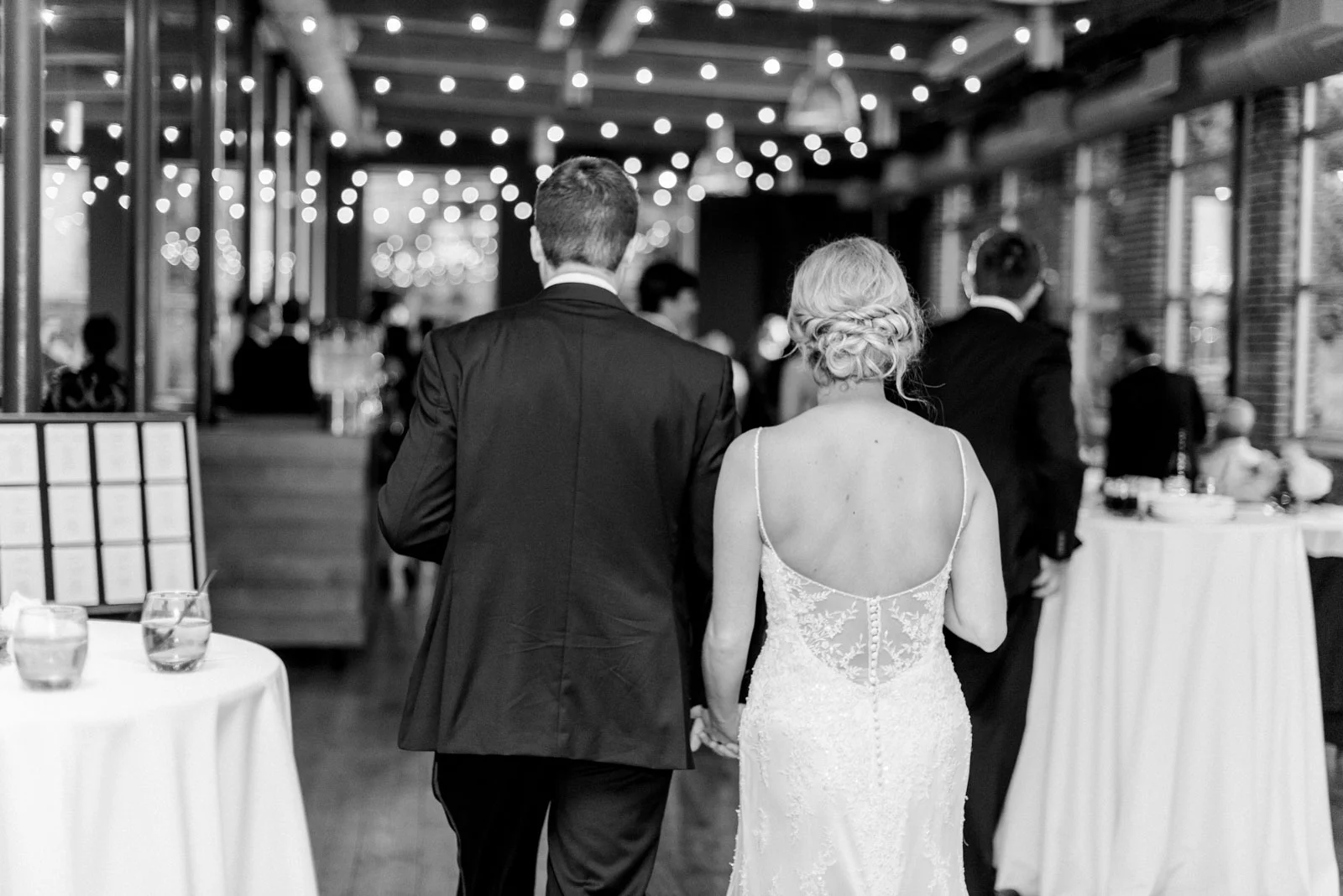 Hugenot Mill Greenville SC Wedding_Markie Walden Photography-84.jpg