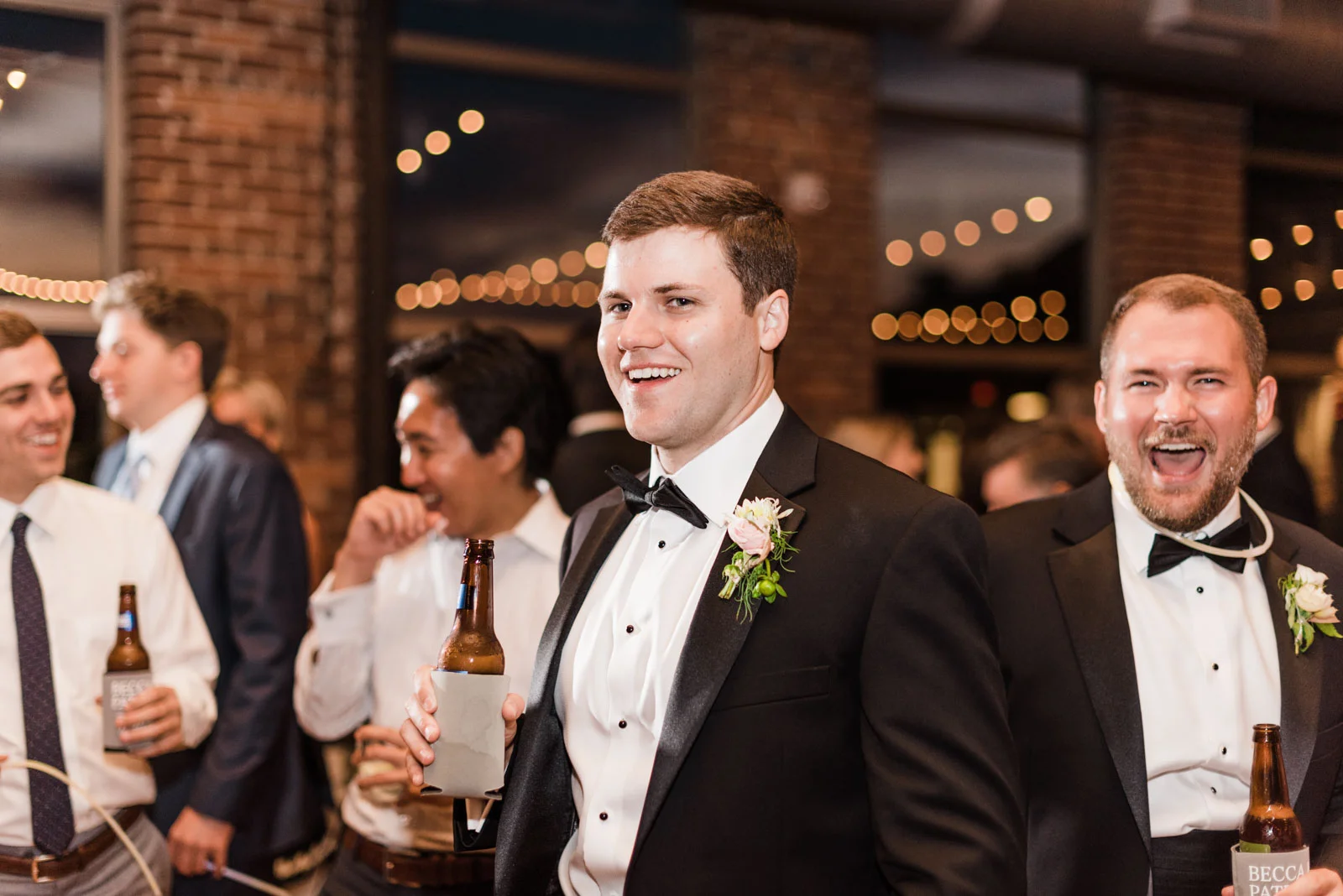 Hugenot Mill Greenville SC Wedding_Markie Walden Photography-85.jpg