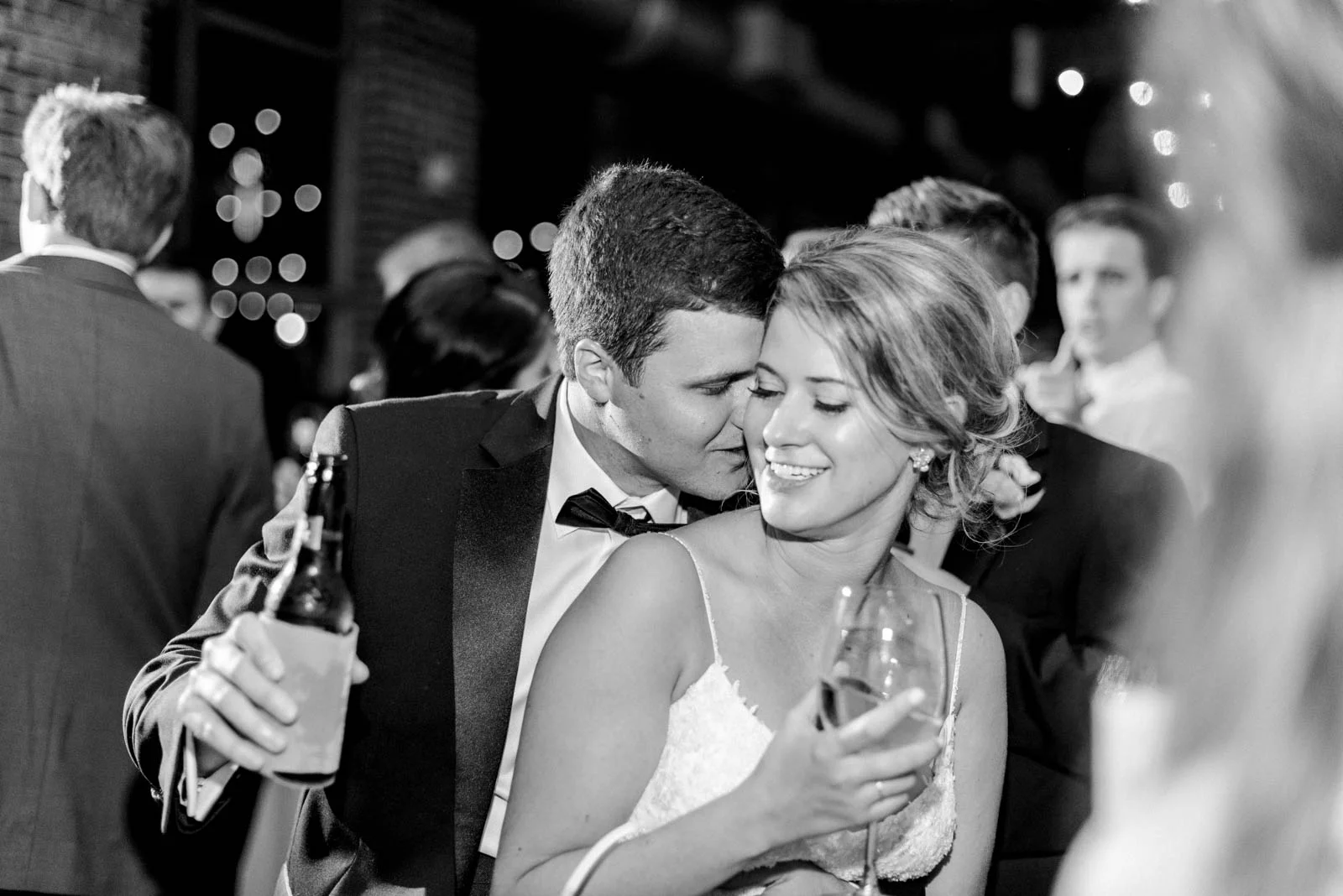 Hugenot Mill Greenville SC Wedding_Markie Walden Photography-89.jpg