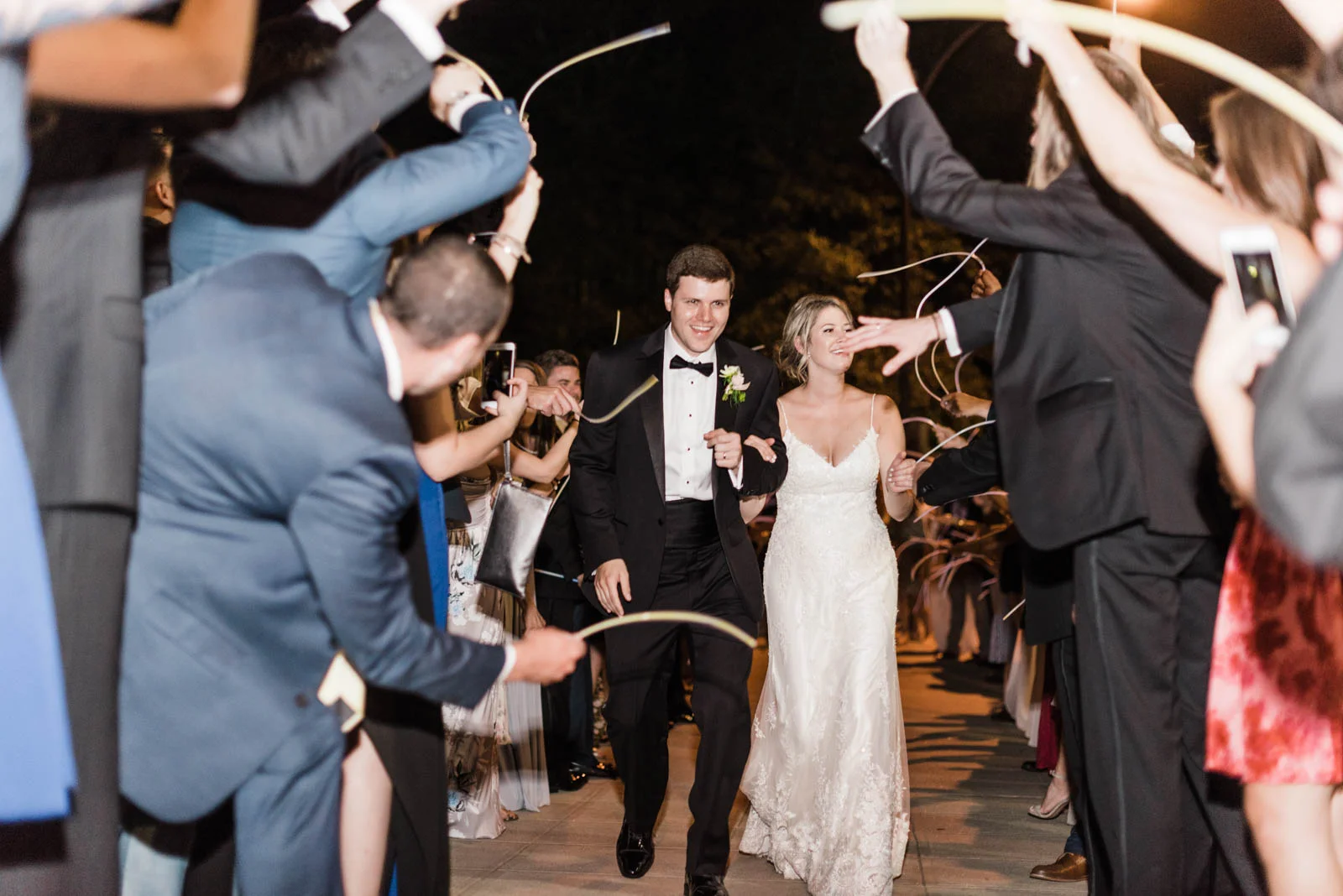 Hugenot Mill Greenville SC Wedding_Markie Walden Photography-90.jpg