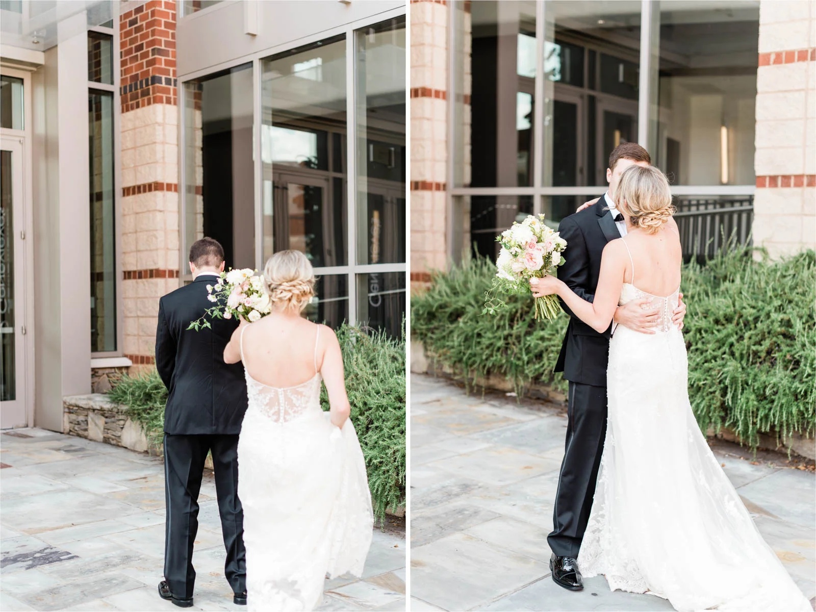 Hugenot Mill Greenville SC Wedding_Markie Walden Photography-94.jpg