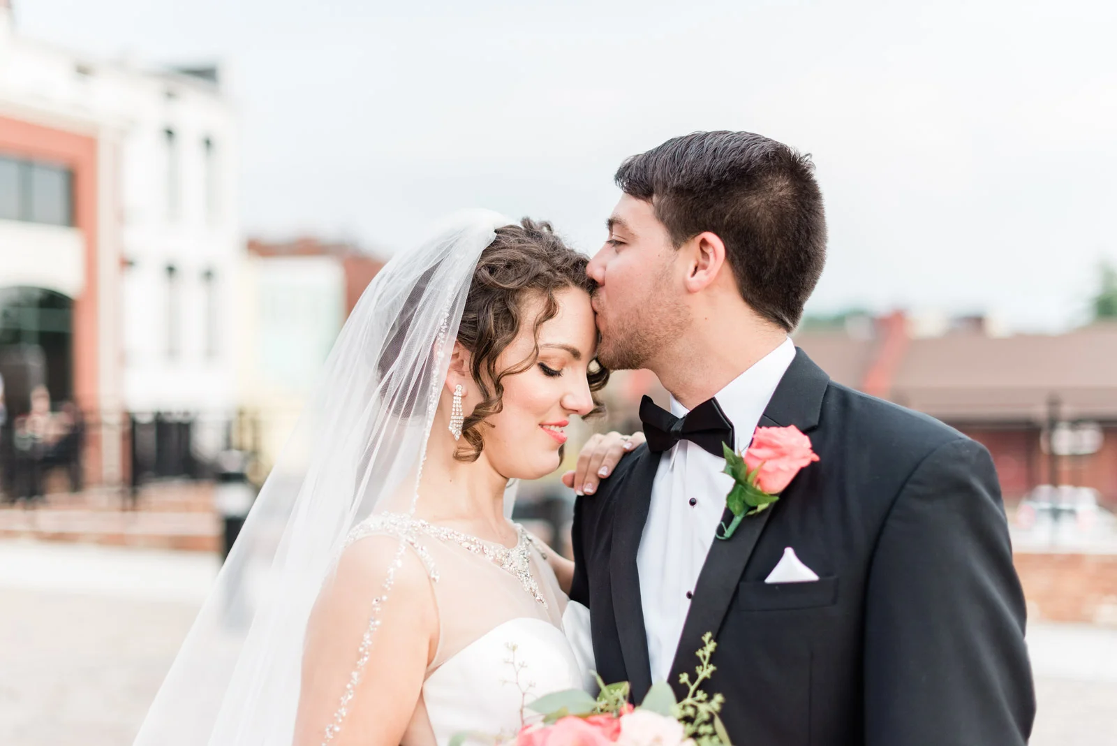 Bleckley_Station_Wedding-36.jpg