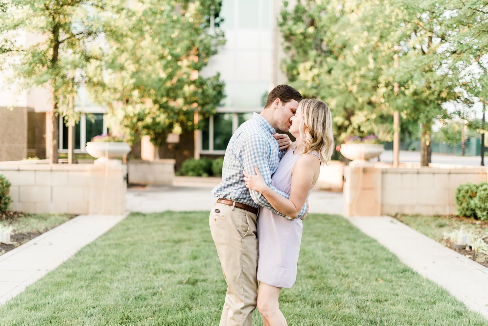 markie walden photograph how to prep for your engagement session-8.jpg