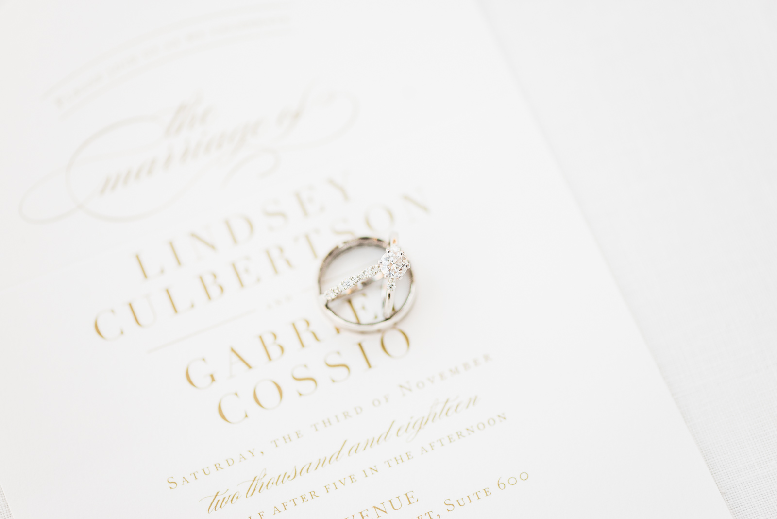 Wedding at Avenue in Greenville SC_Markie Walden Photo-2.jpg