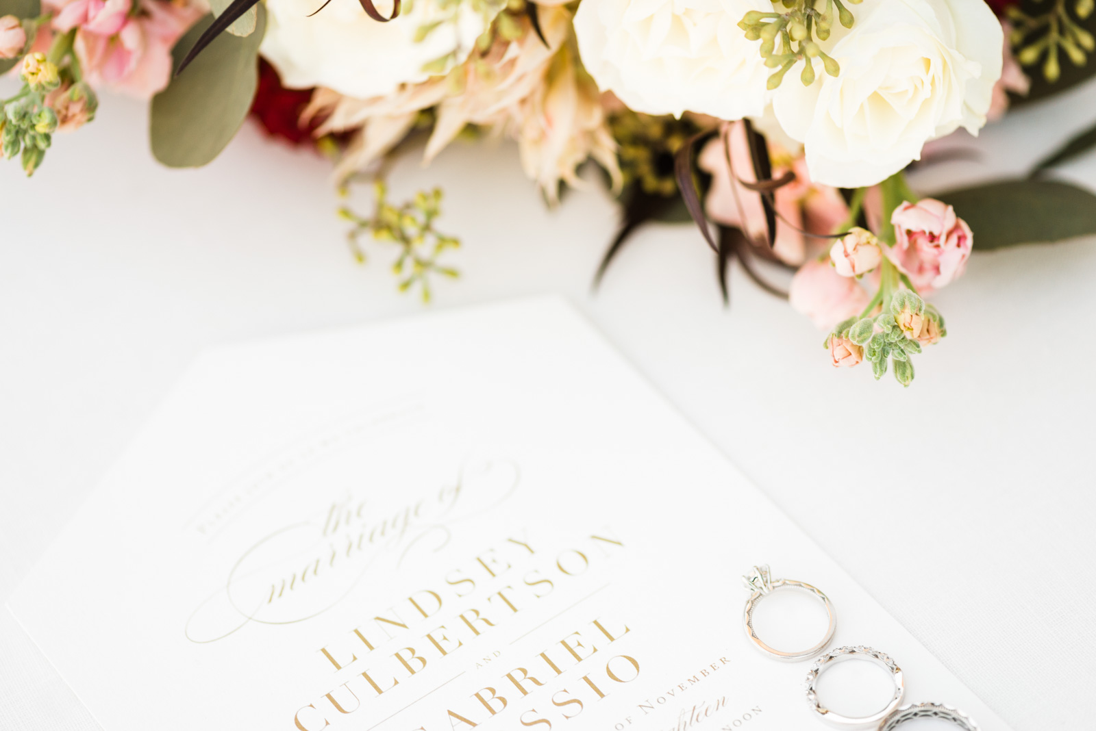Wedding at Avenue in Greenville SC_Markie Walden Photo-4.jpg