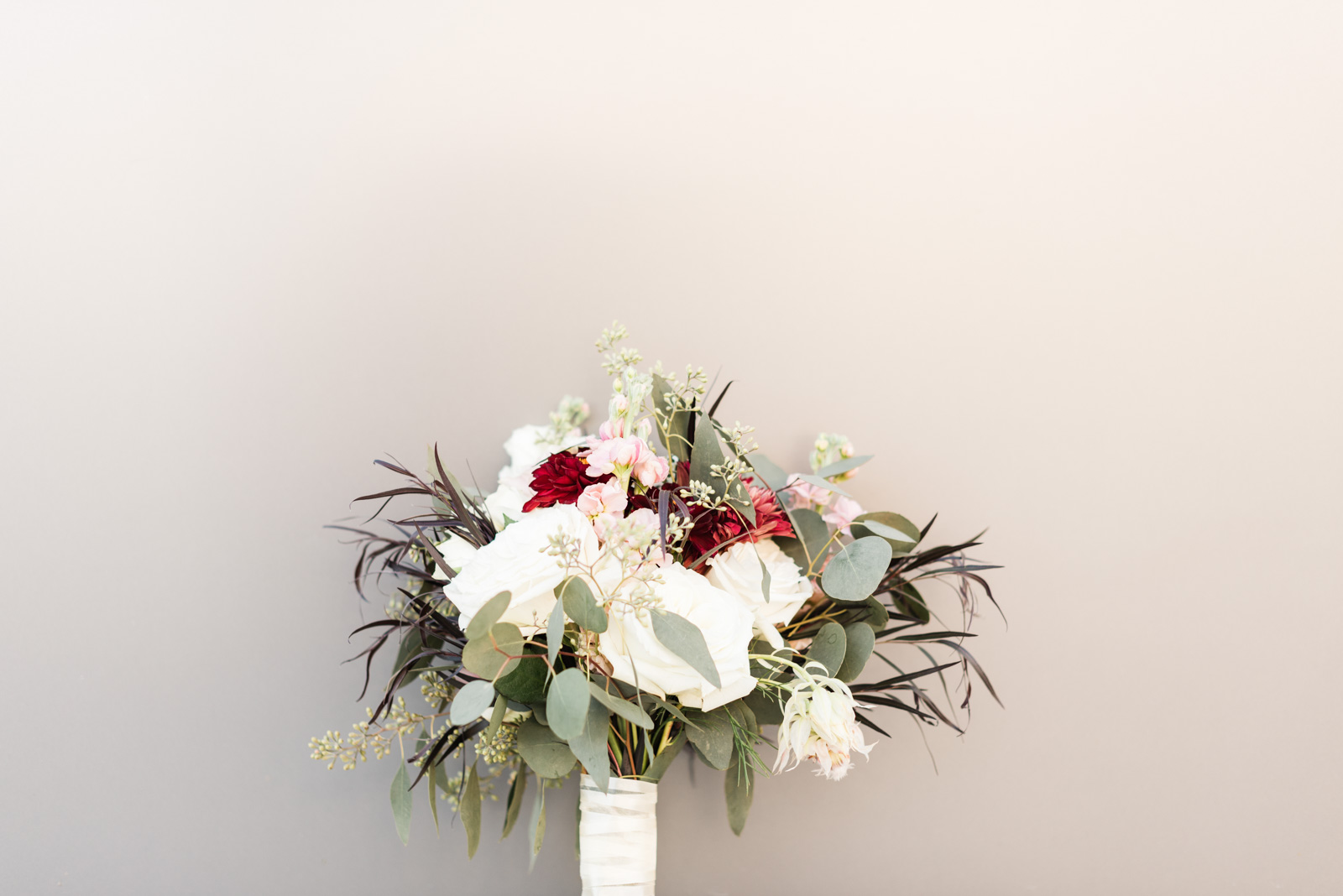 Wedding at Avenue in Greenville SC_Markie Walden Photo-13.jpg