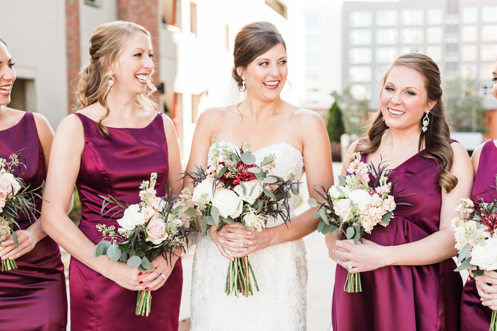 Wedding at Avenue in Greenville SC_Markie Walden Photo-24.jpg