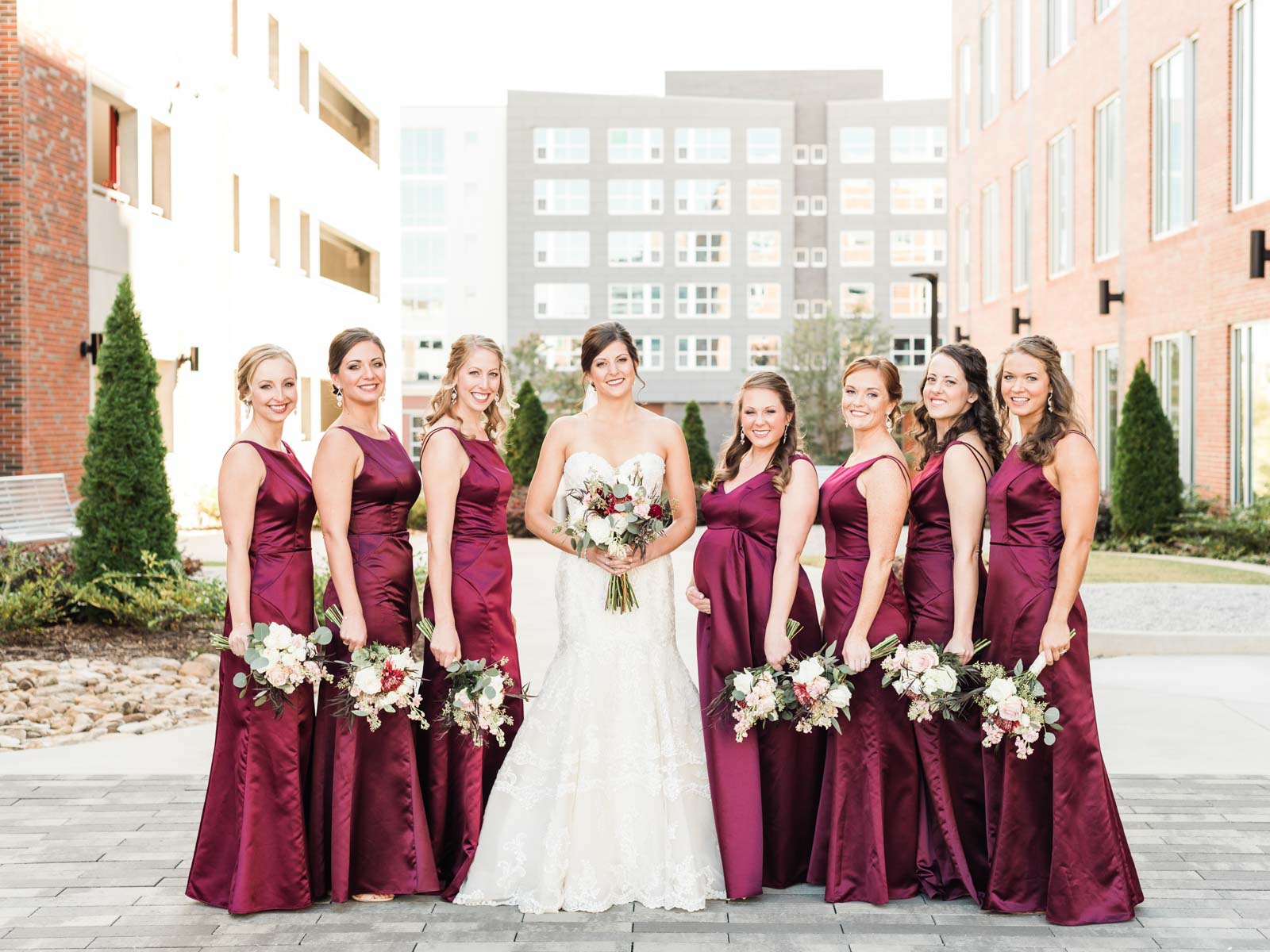 Wedding at Avenue in Greenville SC_Markie Walden Photo-25.jpg