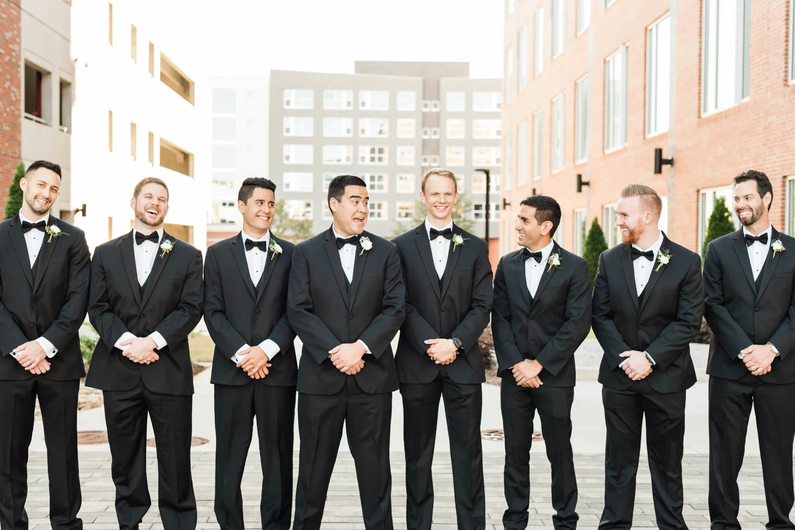Wedding at Avenue in Greenville SC_Markie Walden Photo-27.jpg