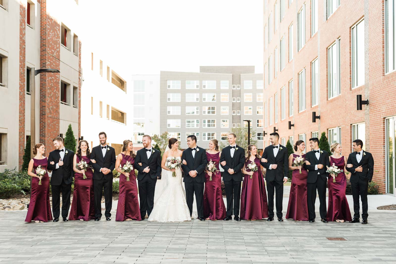 Wedding at Avenue in Greenville SC_Markie Walden Photo-29.jpg