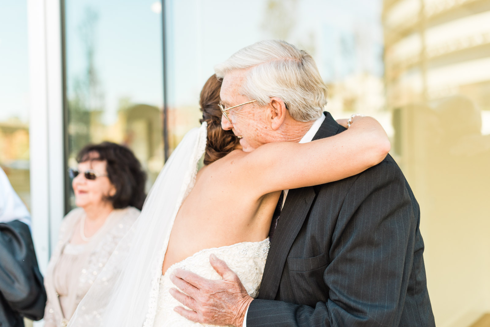 Wedding at Avenue in Greenville SC_Markie Walden Photo-31.jpg