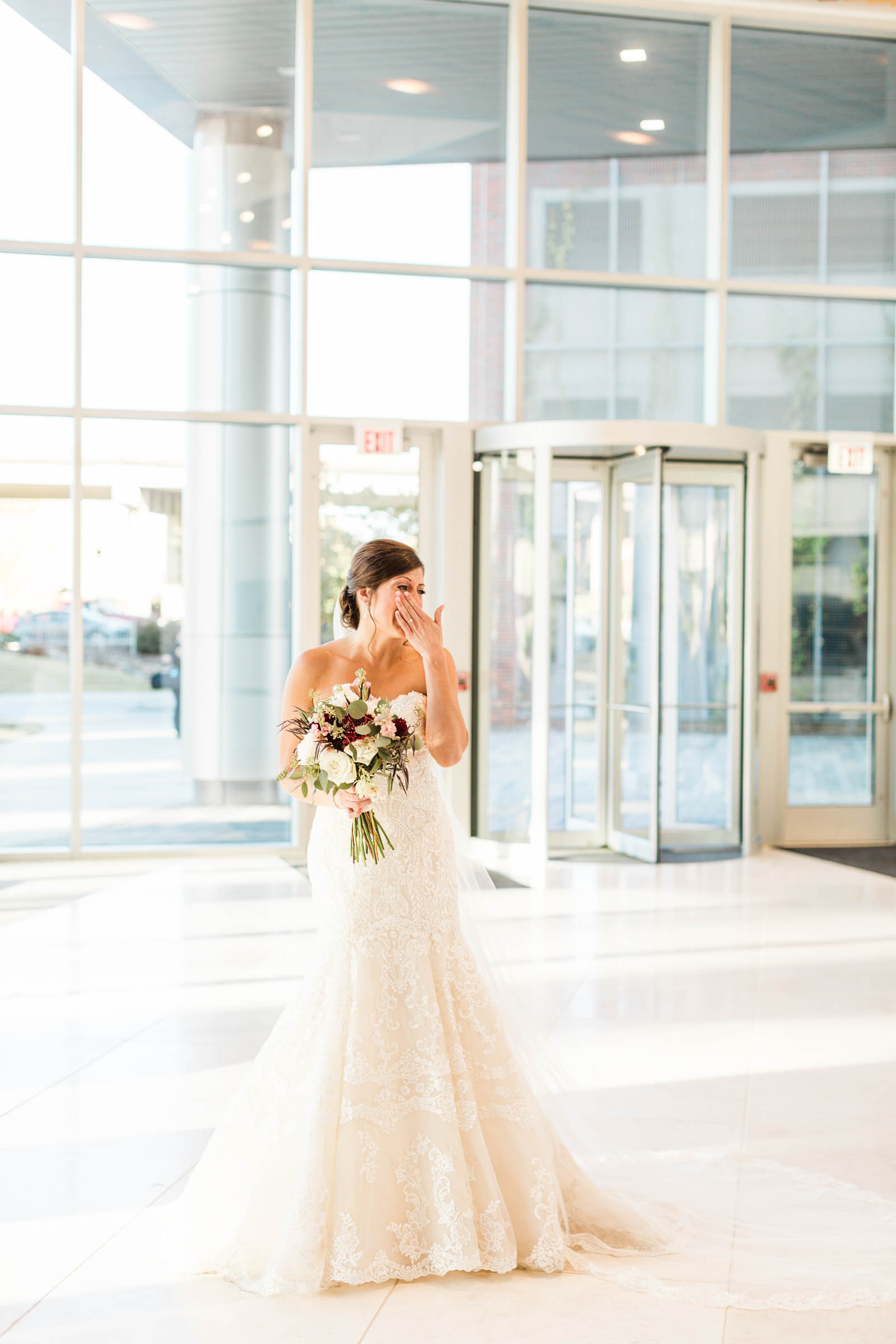 Wedding at Avenue in Greenville SC_Markie Walden Photo-43.jpg