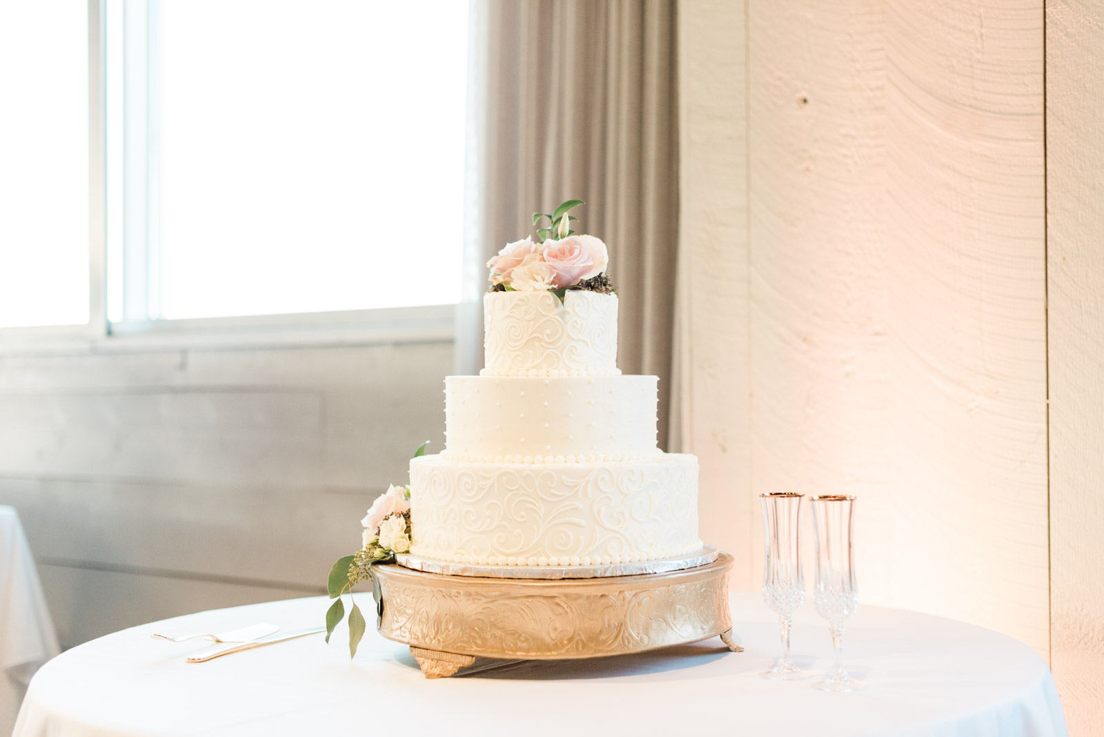 Wedding at Avenue in Greenville SC_Markie Walden Photo-51.jpg