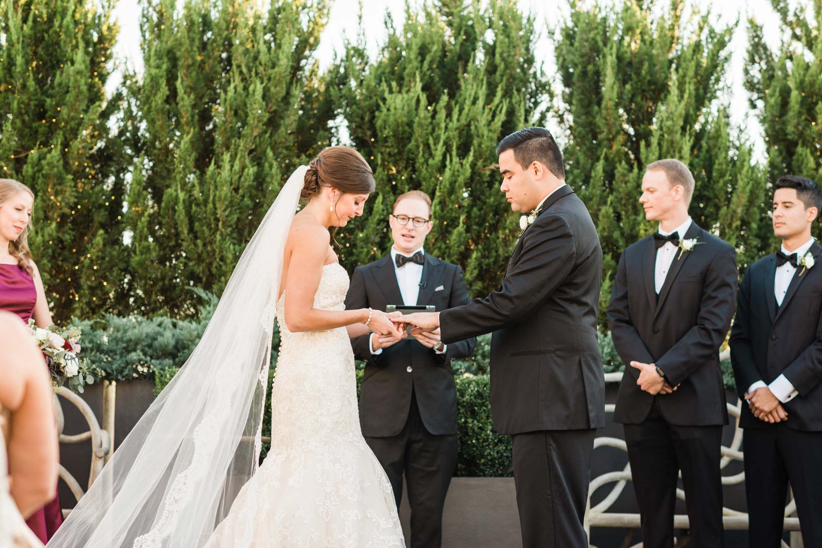 Wedding at Avenue in Greenville SC_Markie Walden Photo-59.jpg