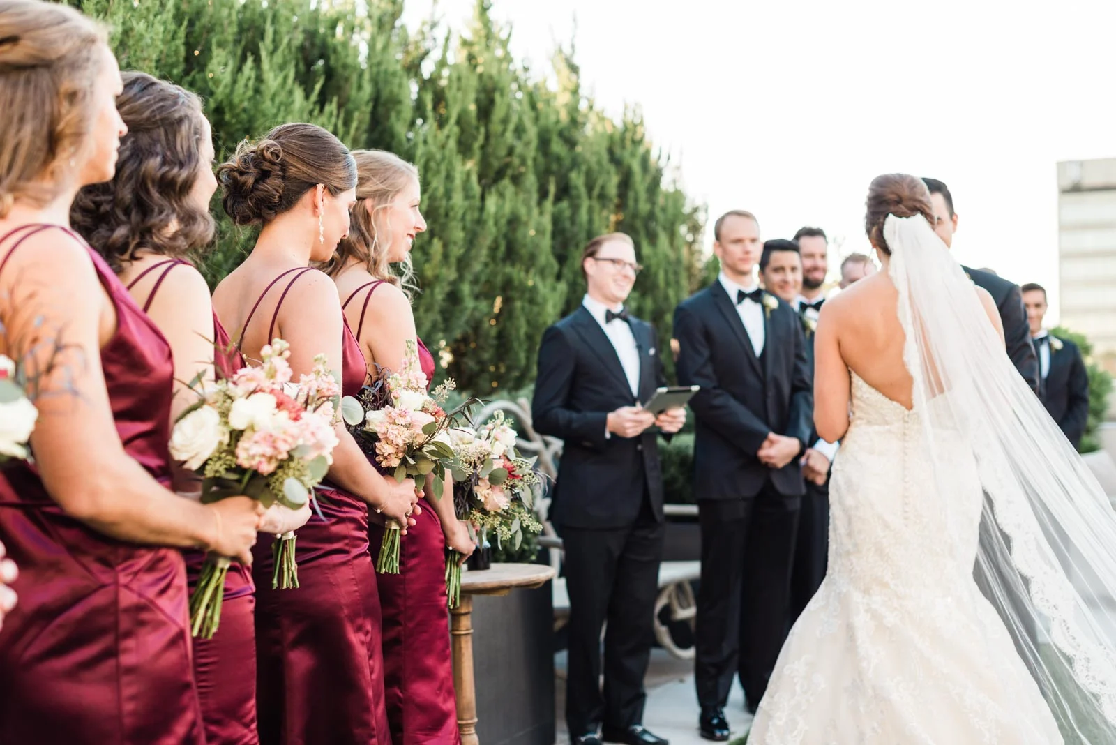 Wedding at Avenue in Greenville SC_Markie Walden Photo-62.jpg